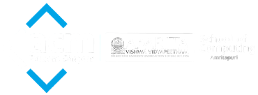 ACM Student Chapter